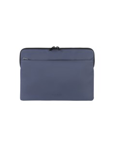 Tucano BFGOM1516-B laptop case 40.6 cm (16") Sleeve case Blue