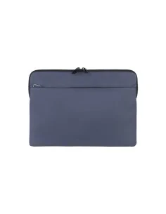 Tucano BFGOM1516-B laptop case 40.6 cm (16") Sleeve case Blue