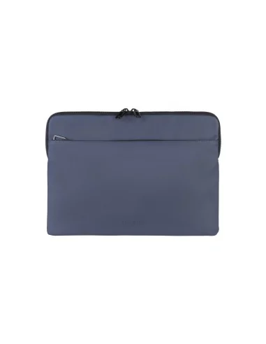 Tucano BFGOM1516-B laptop case 40.6 cm (16") Sleeve case Blue