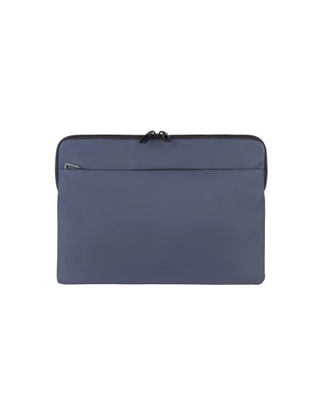 Tucano BFGOM1516-B laptop case 40.6 cm (16") Sleeve case Blue