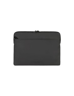 Tucano BFGOM1516-BK laptop case 40.6 cm (16") Sleeve case Black