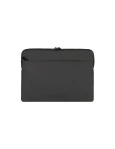 Tucano BFGOM1516-BK laptop case 40.6 cm (16") Sleeve case Black