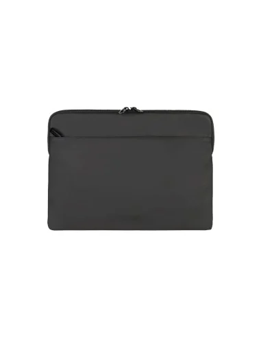 Tucano BFGOM1516-BK laptop case 40.6 cm (16") Sleeve case Black
