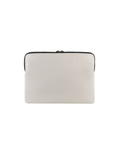 Tucano BFGOM1516-G laptop case 40.6 cm (16") Sleeve case Grey