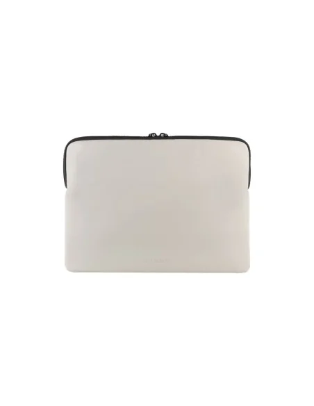 Tucano BFGOM1516-G laptop case 40.6 cm (16") Sleeve case Grey