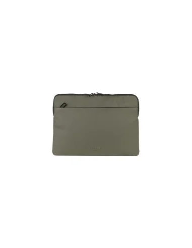 Tucano BFGOM1516-VM laptop case 40.6 cm (16") Sleeve case Green