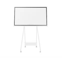 Samsung Flip Pro WM55B