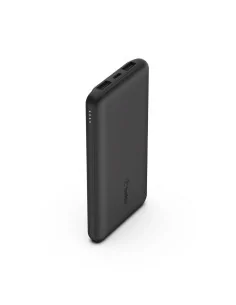 Belkin BOOST↑CHARGE 10000 mAh Black