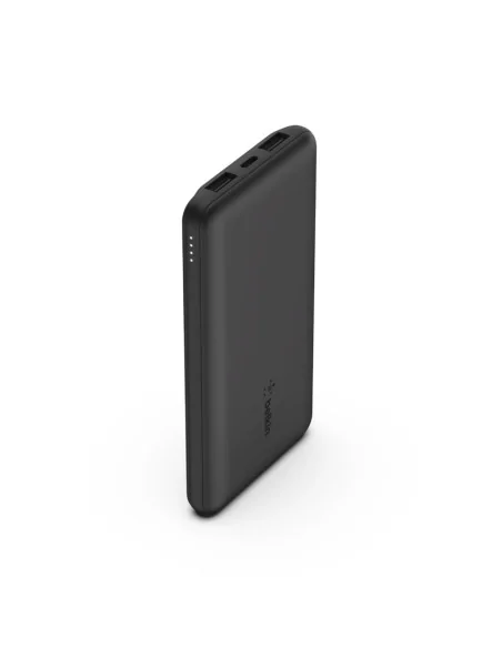 Belkin BOOST↑CHARGE 10000 mAh Black