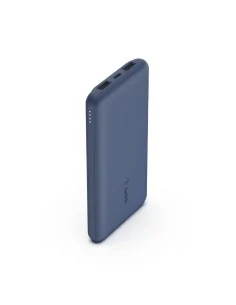 Belkin BOOST↑CHARGE 10000 mAh Blue