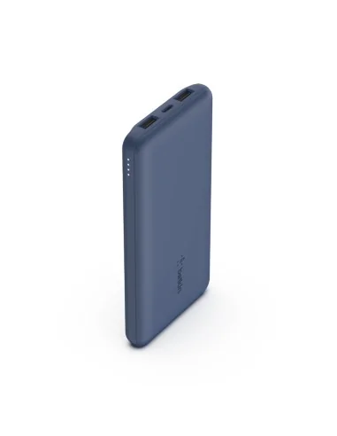 Belkin BOOST↑CHARGE 10000 mAh Blue