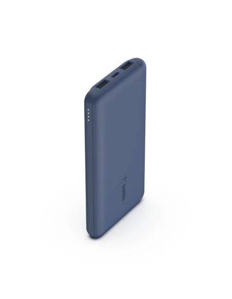 Belkin BOOST↑CHARGE 10000 mAh Blue