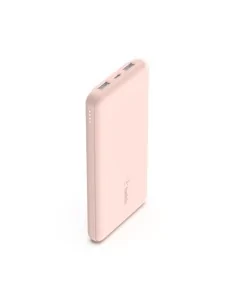 Belkin BOOST↑CHARGE 10000 mAh Rose gold