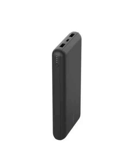 Belkin BPB012btBK 20000 mAh Black