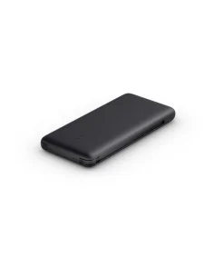 Belkin BPB006btBLK 10000 mAh Black
