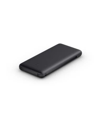 Belkin BPB006btBLK 10000 mAh Black