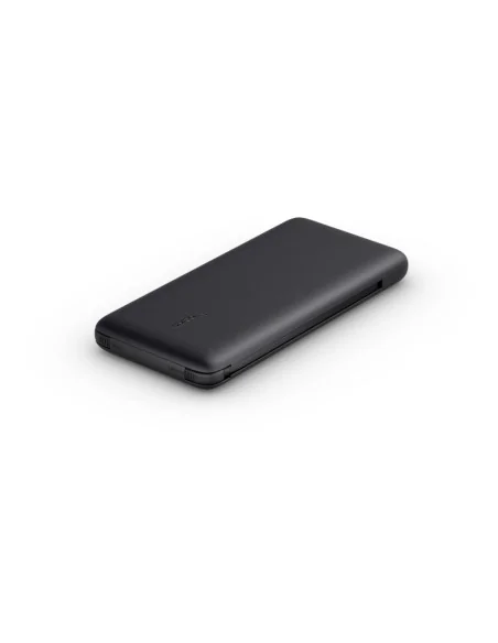 Belkin BPB006btBLK 10000 mAh Black
