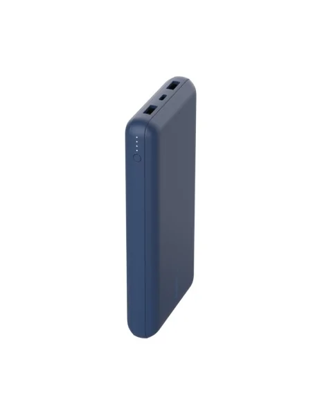 Belkin BPB012btBL 20000 mAh Blue