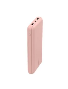 Belkin BPB012btRG 20000 mAh Rose gold