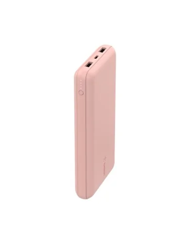 Belkin BPB012btRG 20000 mAh Rose gold
