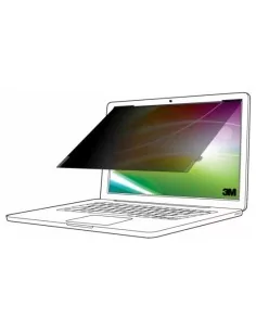 3M BPNMS003 display privacy filter 36.6 cm (14.4") Laptop Frameless display privacy filter