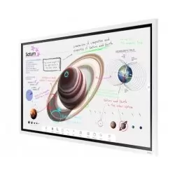 Samsung Flip Pro WM65B 2