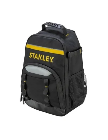 Stanley Back pack