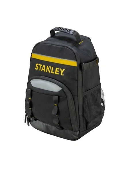 Stanley Back pack