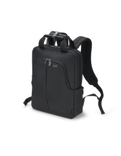 DICOTA Backpack Eco Slim PRO for Microsoft Surface