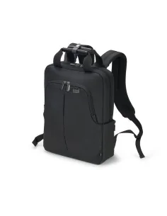 DICOTA Backpack Eco Slim PRO for Microsoft Surface