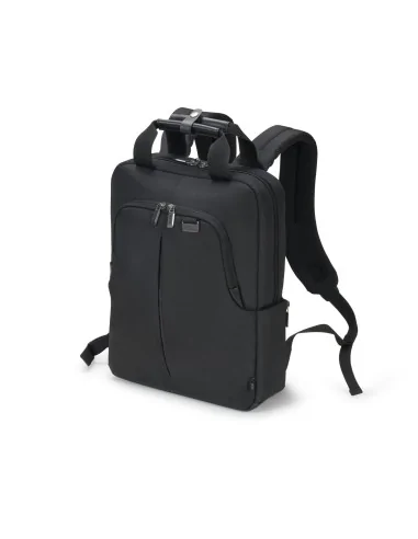 DICOTA Backpack Eco Slim PRO for Microsoft Surface