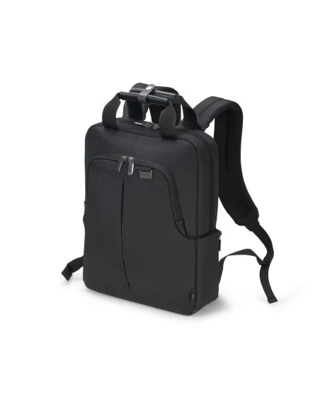 DICOTA Backpack Eco Slim PRO for Microsoft Surface