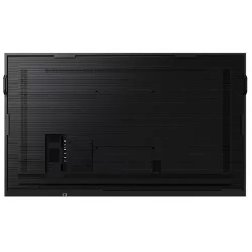 Samsung Flip Pro WM65B