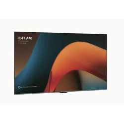 Maxhub-commercial-display