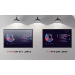 Maxhub-commercial-display 2