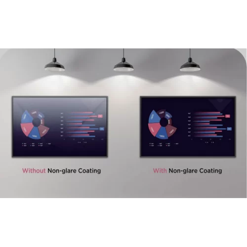 Maxhub-commercial-display-65"