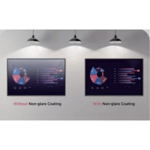 Maxhub-commercial-display-65"