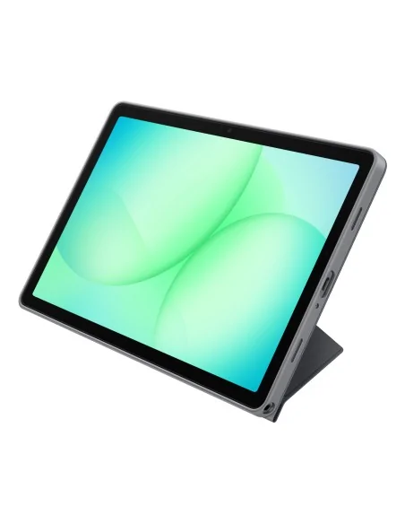 Samsung Book Cover for Galaxy Tab A11+