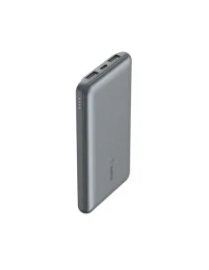 Belkin BoostCharge 10000 mAh Grey