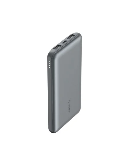 Belkin BoostCharge 10000 mAh Grey