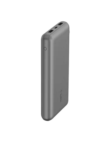 Belkin BoostCharge 20000 mAh Grey