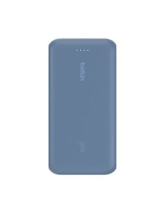 Belkin BoostCharge 20000 mAh Blue