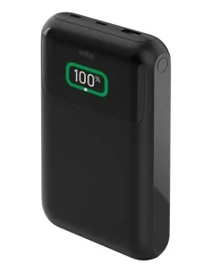 Belkin BoostCharge Pro 20000 mAh Black