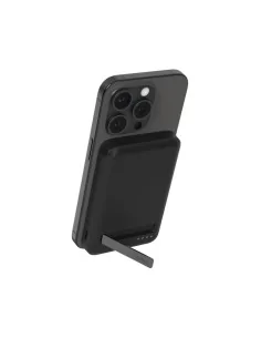 Belkin BoostCharge Pro Wireless charging Black