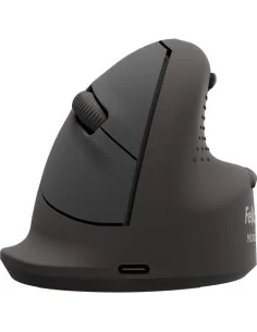 Fellowes Breyta Plus+ Vertical Mouse - Small Right