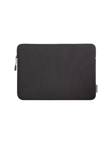 dbramante1928 Bulk - California Pro - Eco Sleeve 15-16" - Black