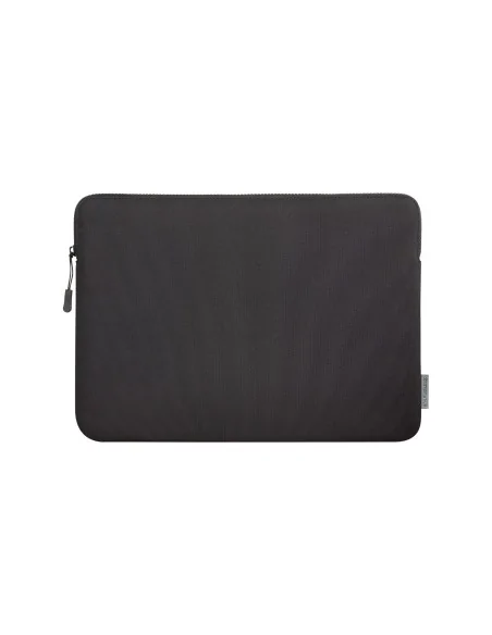 dbramante1928 Bulk - California Pro - Eco Sleeve 15-16" - Black