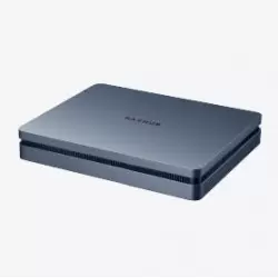 Maxhub XT10-WS Kit 2