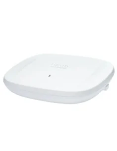 Cisco C9136I White Power over Ethernet (PoE)