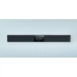 Nureva HDL200